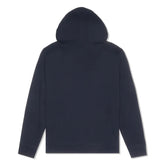 PLEASURES Crumble Hoodie at Gravity NYC